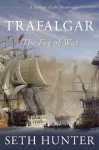 Trafalgar cover