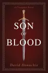 Son of Blood cover