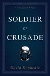 Soldier of Crusade cover