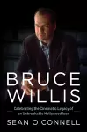 Bruce Willis cover