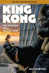 King Kong cover