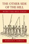 The Other Side of the Hill cover