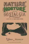 Nature, Nurture, and Nostalgia cover