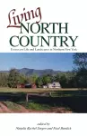 Living North Country cover