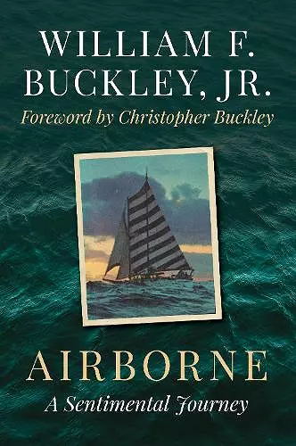 Airborne cover