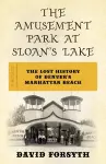 The Amusement Park at Sloan's Lake cover