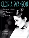 Gloria Swanson cover