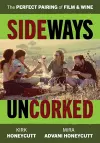 Sideways Uncorked cover