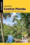 Hiking Central Florida cover