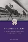 Seattle Slew cover