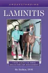 Understanding Laminitis cover