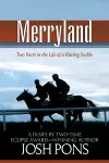 Merryland cover