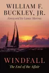 WindFall cover