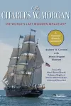 The Charles W. Morgan cover