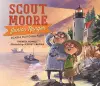 Scout Moore, Junior Ranger cover