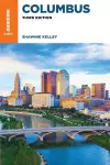 Insiders' Guide® to Columbus cover