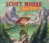 Scout Moore, Junior Ranger cover