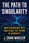 The Path to Singularity cover