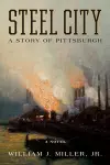 Steel City cover