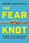 Fear Knot cover