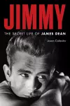 Jimmy cover