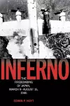 Inferno cover