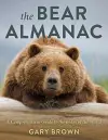 The Bear Almanac cover