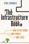 The Infrastructure Book cover