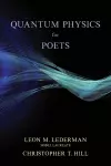 Quantum Physics for Poets cover