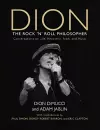 Dion cover