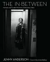 The In-Between cover