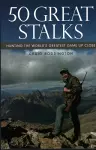 50 Great Stalks cover