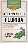 It Happened in Florida cover