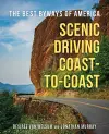 Scenic Driving Coast-To-Coast cover