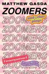 Zoomers and Other Plays cover