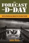 The Forecast for D-day cover