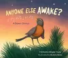 Anyone Else Awake? cover