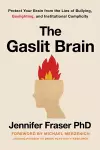 The Gaslit Brain cover