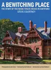 A Bewitching Place cover