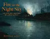 Fire in the Night Sky cover
