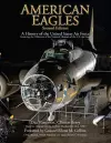 American Eagles cover