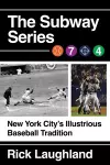 The Subway Series cover