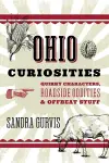 Ohio Curiosities cover