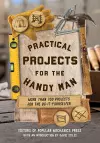 Practical Projects for the Handy Man cover