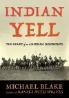 Indian Yell cover