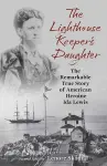 The Lighthouse Keeper's Daughter cover