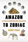 Amazon to Zodiac cover
