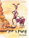 Pip 'n Pinch cover