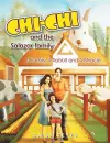 CHICHI And the Salazar Family cover