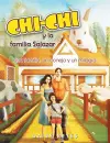 Chichi y La Familia Salazar cover